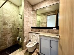Simon Lane (D19), Apartment #614168571